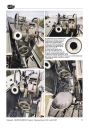 Raketenartillerie der Bundeswehr<br>LARS 2 - MARS